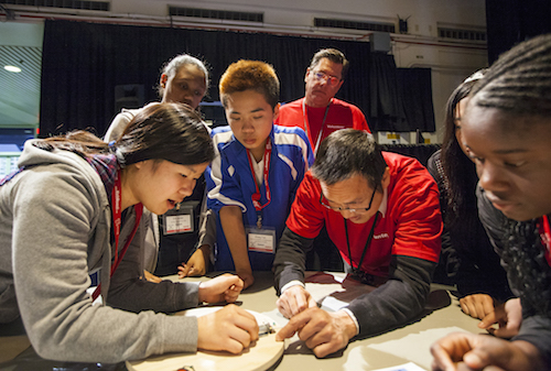 Raytheon Engineering Games 2014 copy.jpg