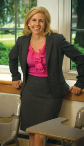 donna+fontana-1.jpg