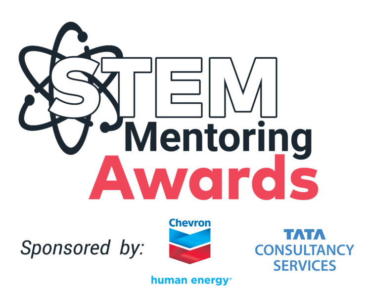 2017+STEM+Mentoring+Awards.png