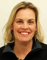 Cara-Gould_t180.jpg