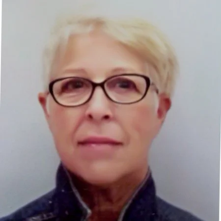MARIA DRAKE Executive Director