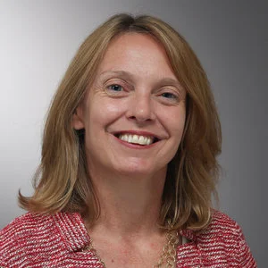 Rosemary Reilly Clerk, Non-Voting Partner WilmerHale