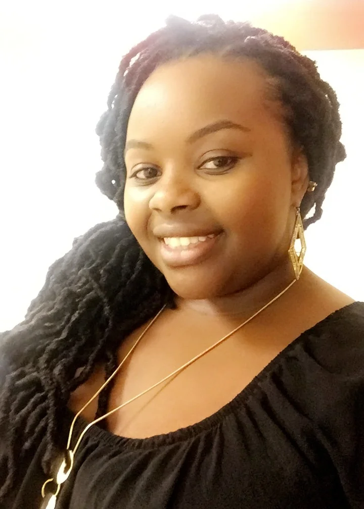 [How I Work] Cultivating the people who close opportunity gaps for kids