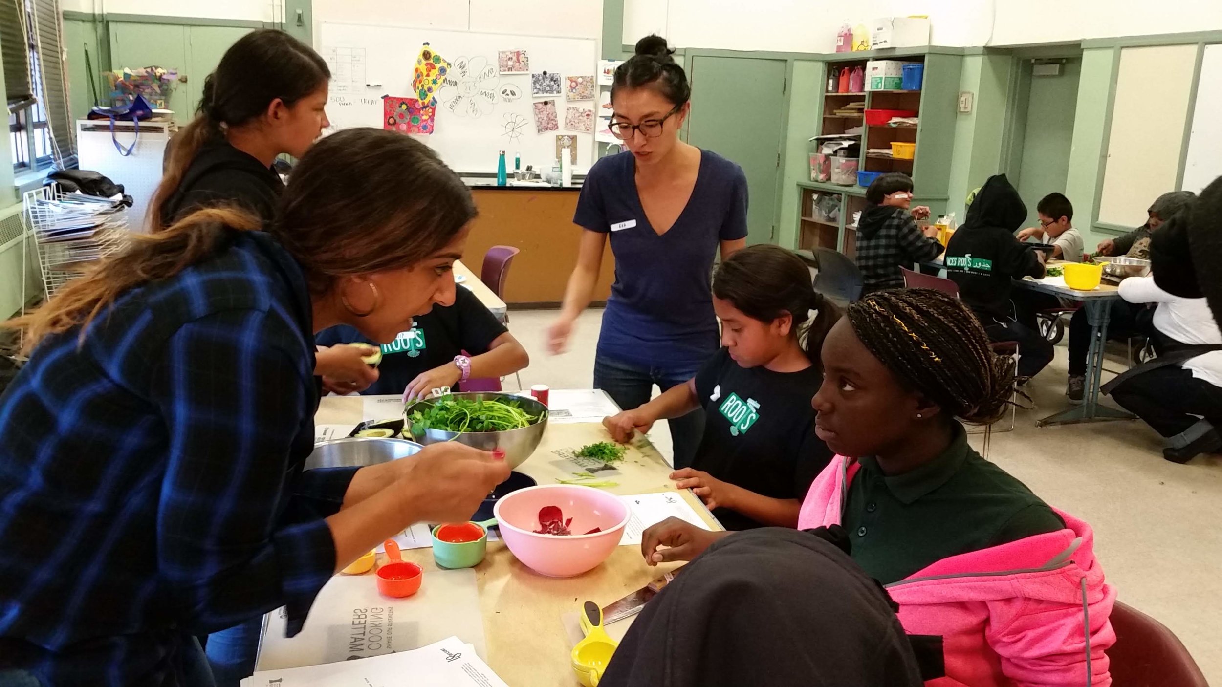 CookingMatters2.jpg