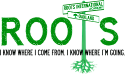 Roots Logo.png