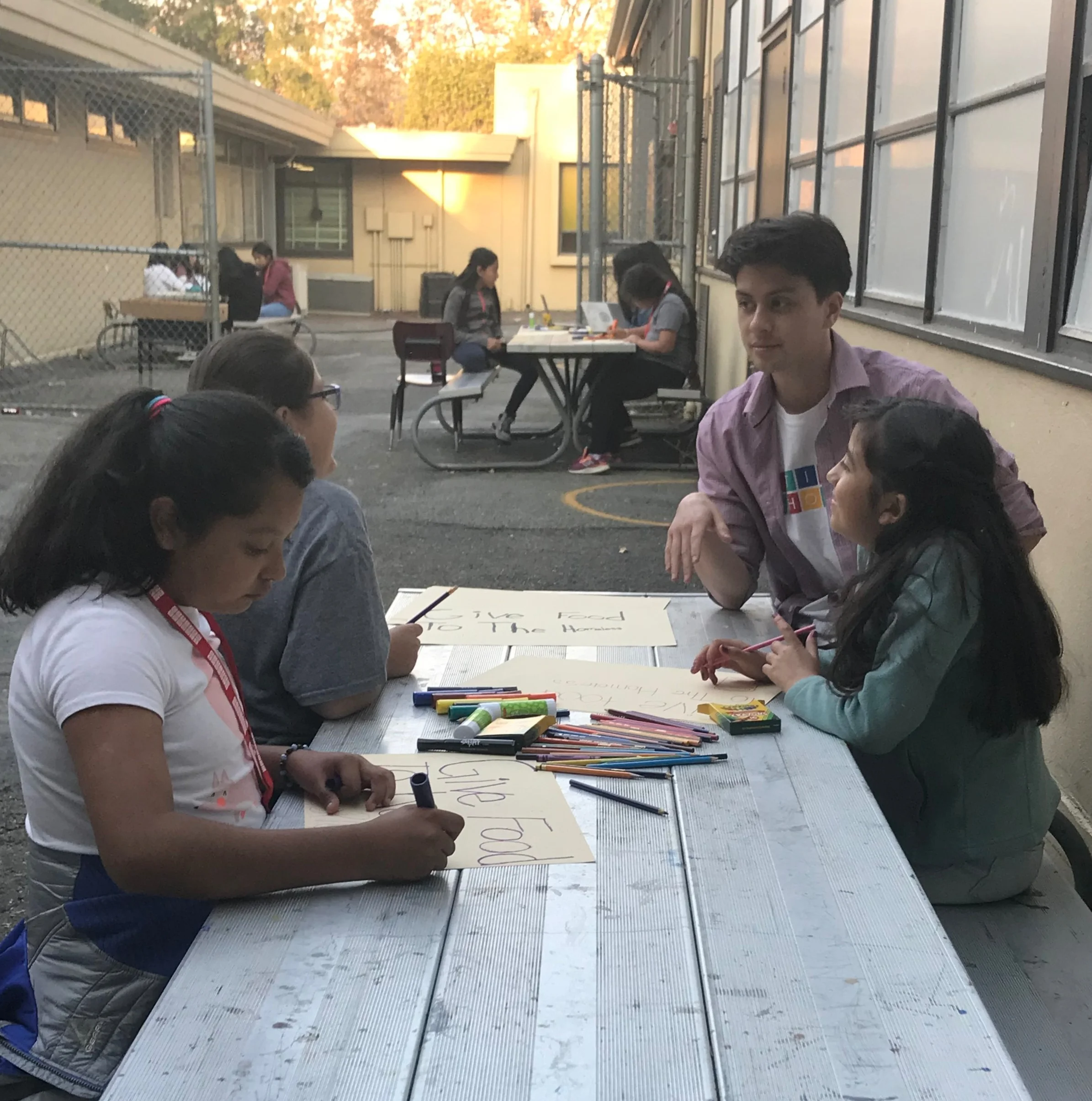 citizen+schools+pic+2.jpg