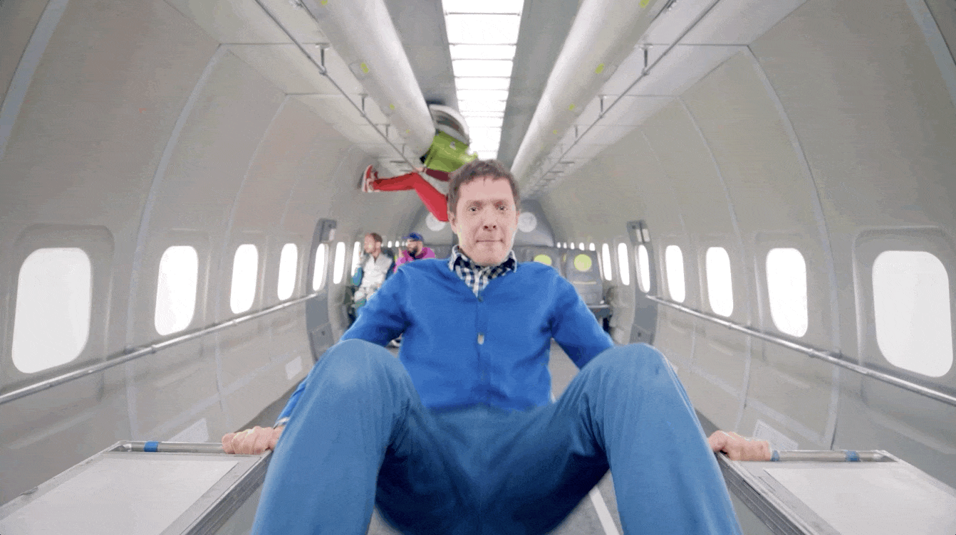 Art in Space OPTIMIZED.gif