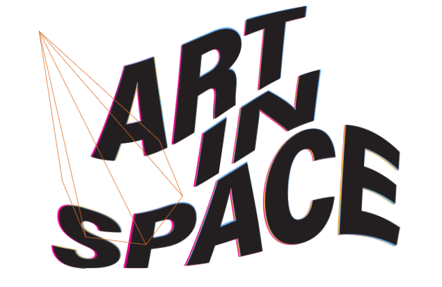 OK Go is holding a contest to send student art projects into space! 