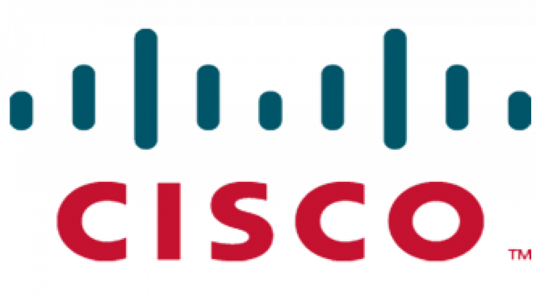 Cisco.png