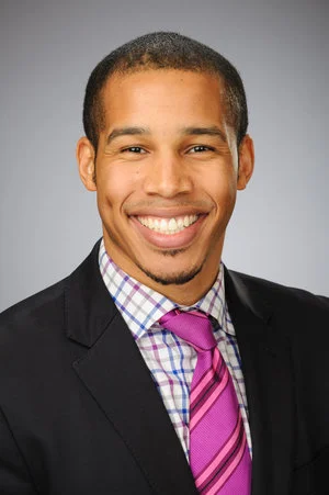 Bing Howell Chief External Affairs Officer, Washington State Charter Schools Association