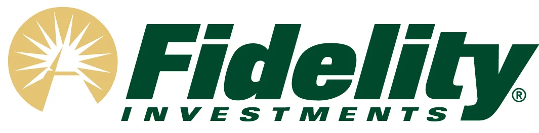 Fidelity Logo.jpg