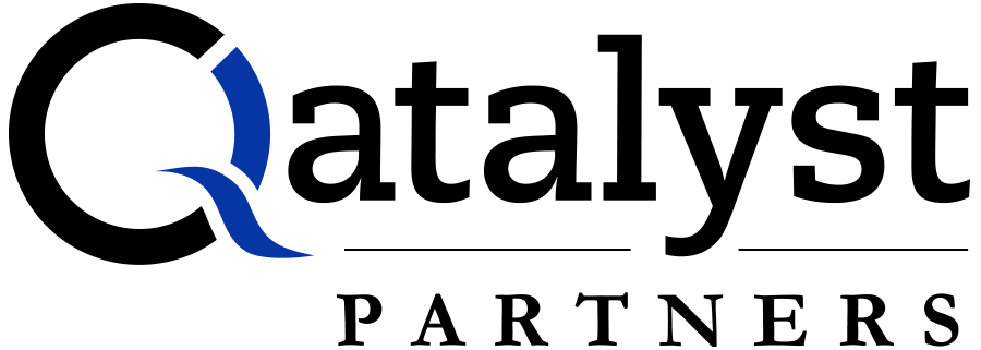 Qatalyst Partners.png