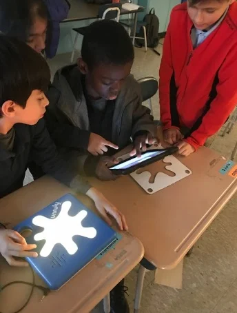 Students w SPLATS.jpg