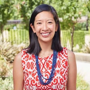 Stephanie Santoso is Director of Maker Initiatives at Citizen Schools and is a Founding Board Member of Nation of Makers.