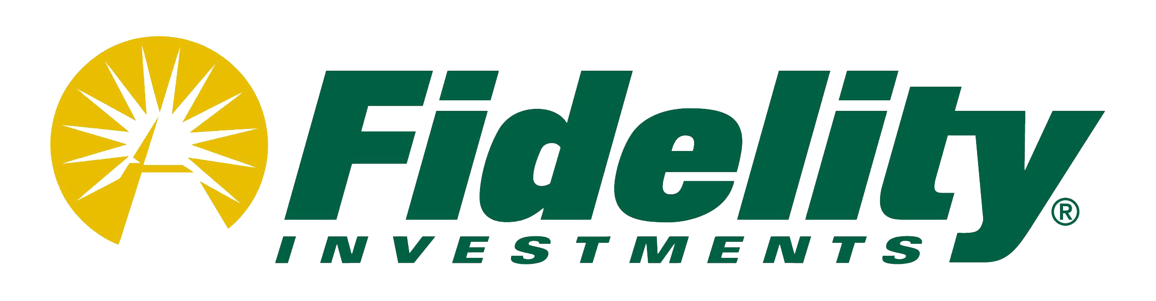 Fidelity Investments (Copy)