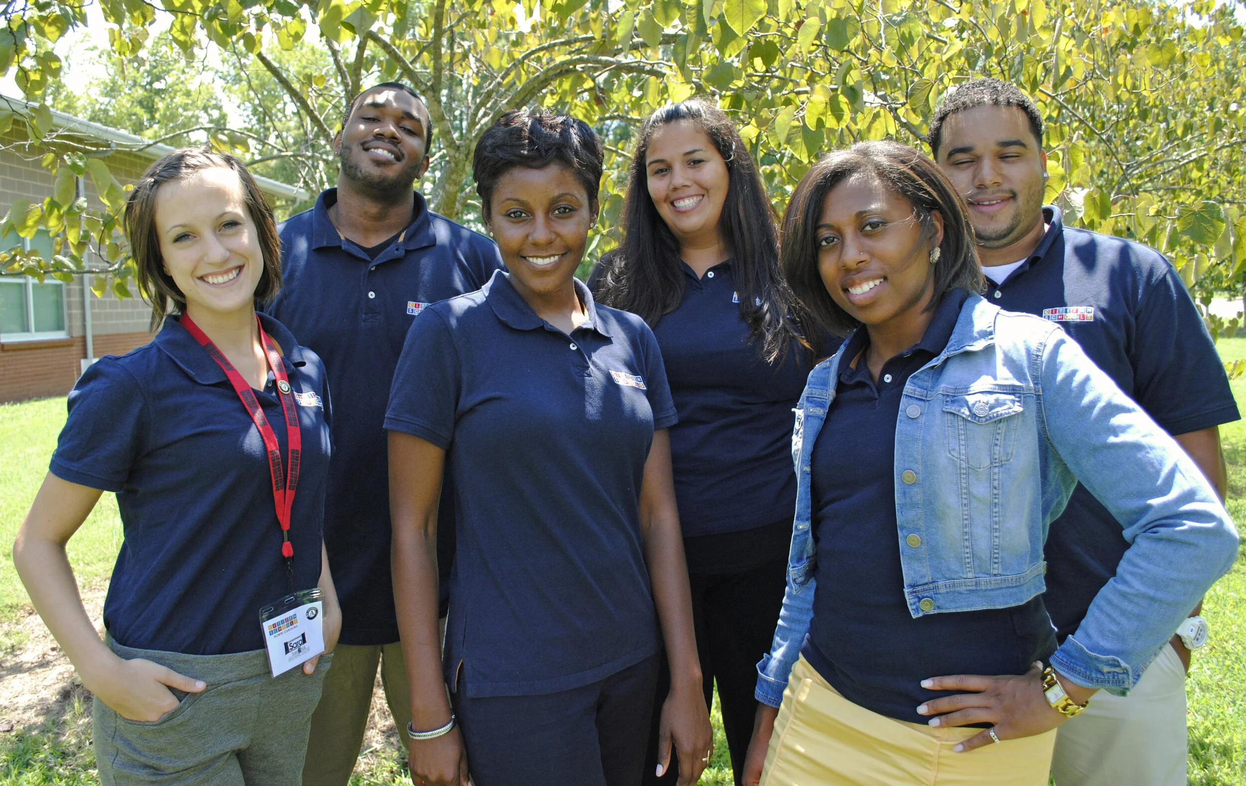 22 Organizations Representing 20 Cities and 11 States to Receive Maker-Centered Learning Staffing Support Through Citizen Schools’ Maker Fellows Program 