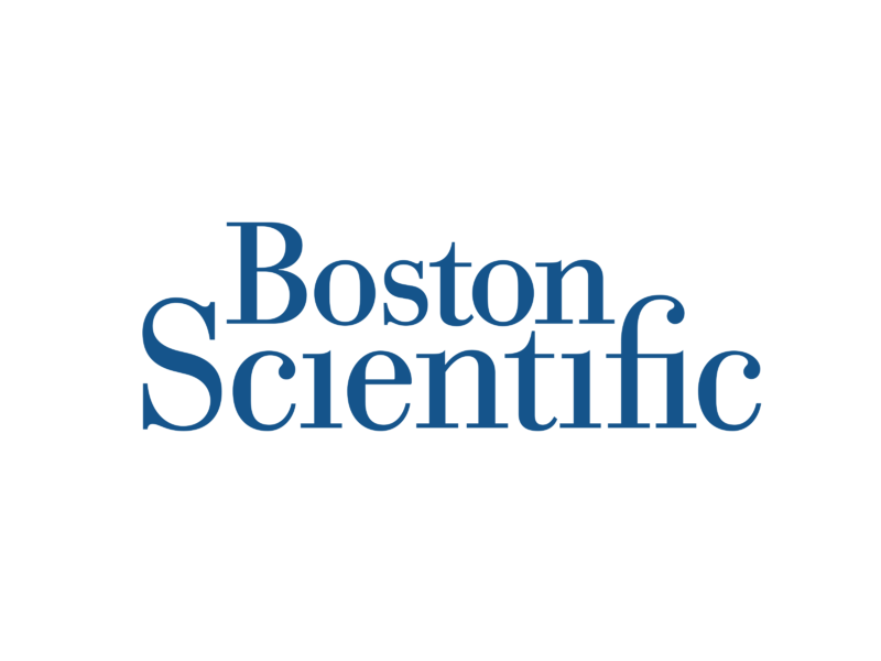 Boston Scientific (Copy)