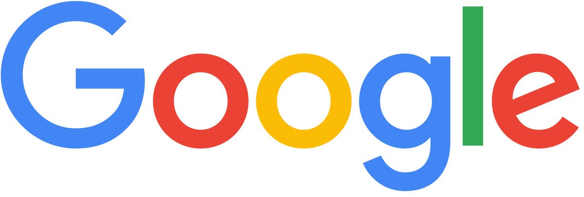 Google (Copy)
