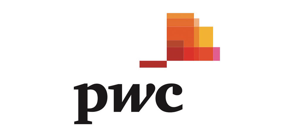 PWC  (Copy)