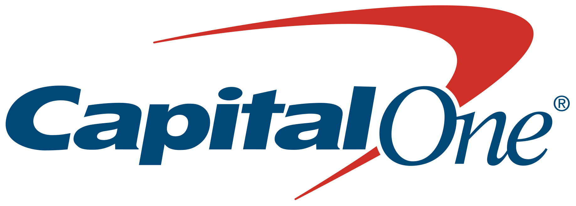 Capital One (Copy)