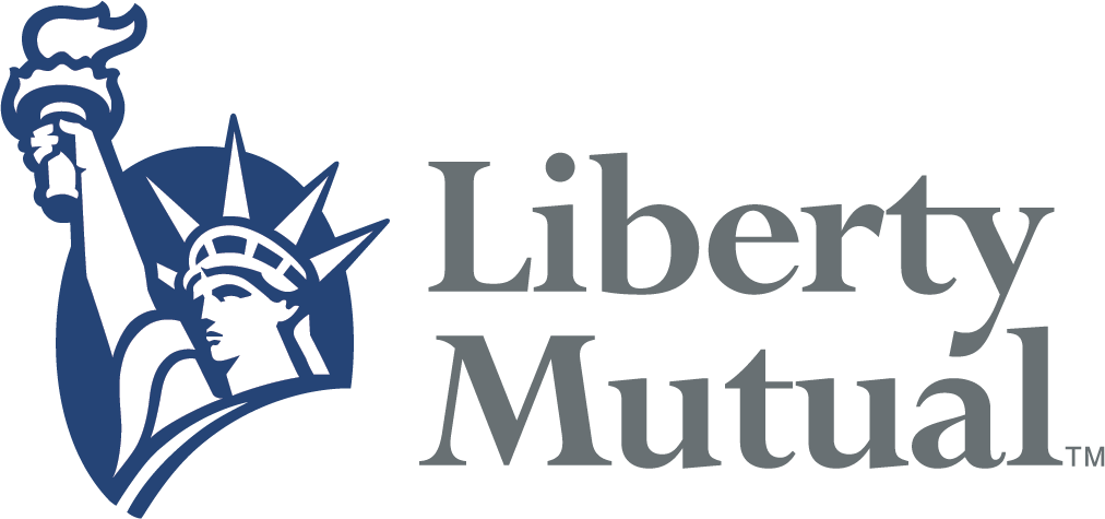 Liberty Mutual (Copy)