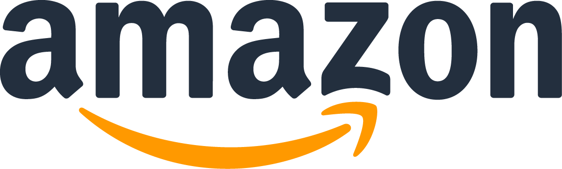 Amazon (Copy)