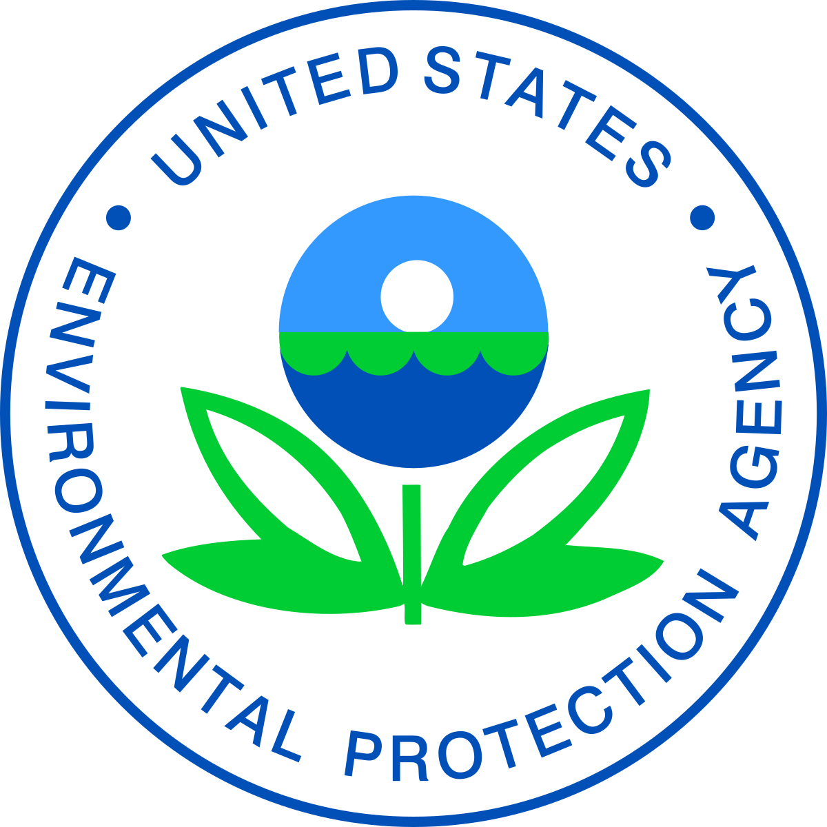 United States Environmental Protection Agency (Copy)