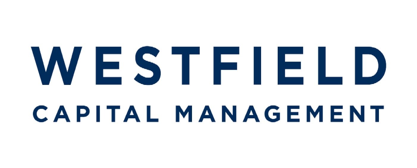 Westfield+Capital+Management%403x.jpg