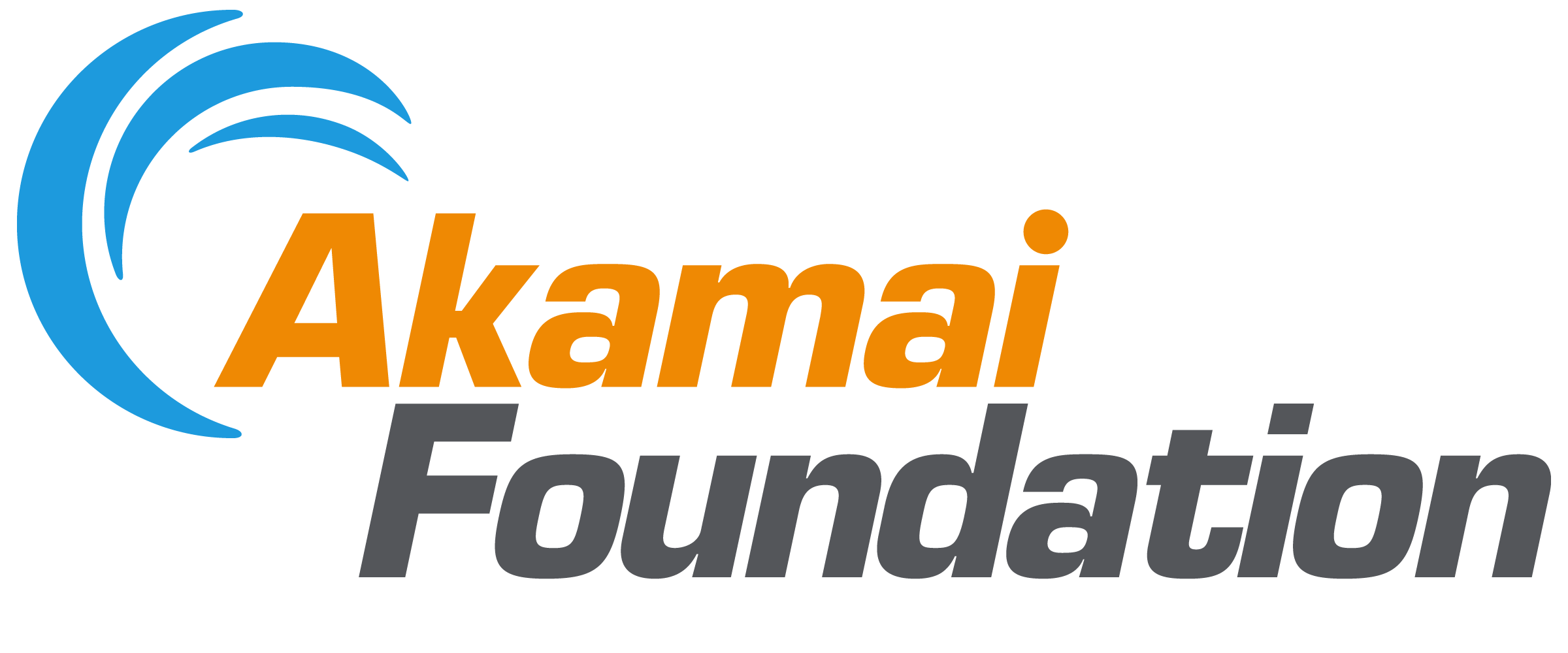 Akamai Foundation