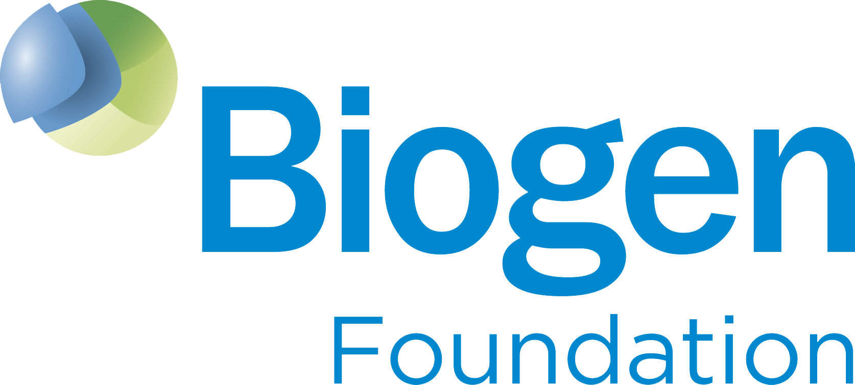 Biogen Foundation