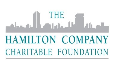 The Hamilton Company Charitable Foundation