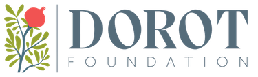 Dorot Foundation