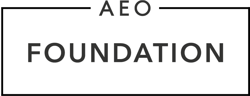 American Eagle Outfitters Foundation