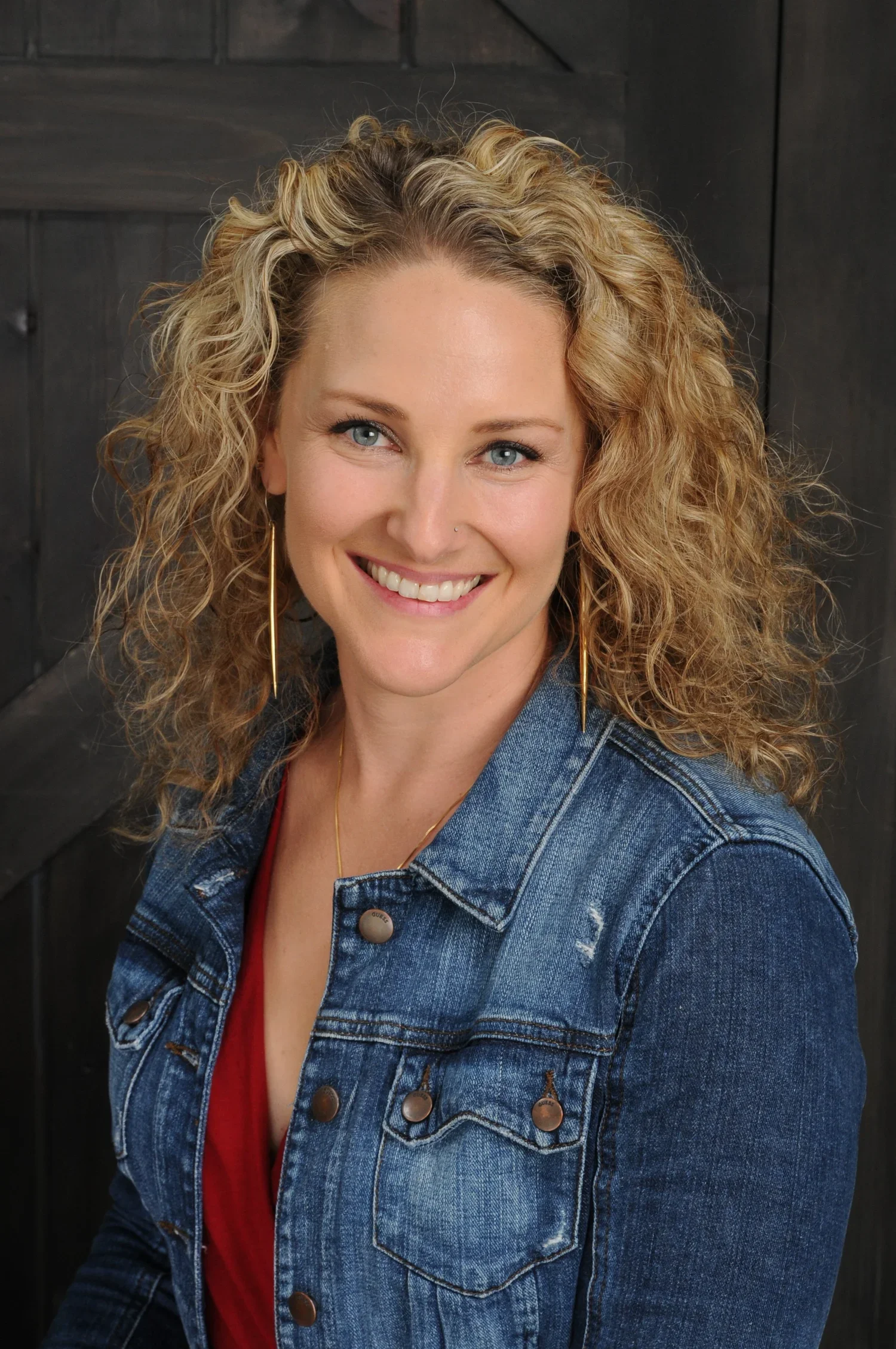 The Power of Community: Annie Ransom &amp; Rio School District