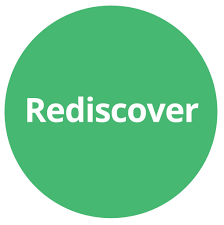 Rediscover.webp