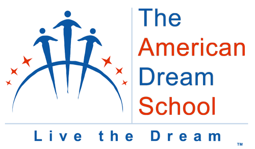 american-dream-charter-school_processed_6e99e29fd132a74908f12f573b53351ce847e25b0487f0c0046867ce03588a4d_logo.webp