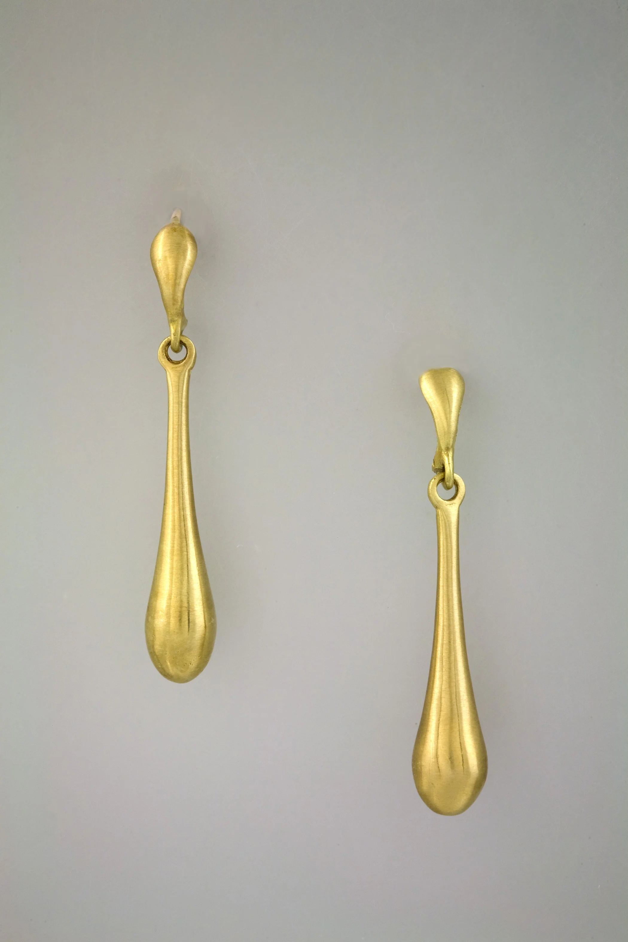 Jewelry9_MG_0139.2.jpg