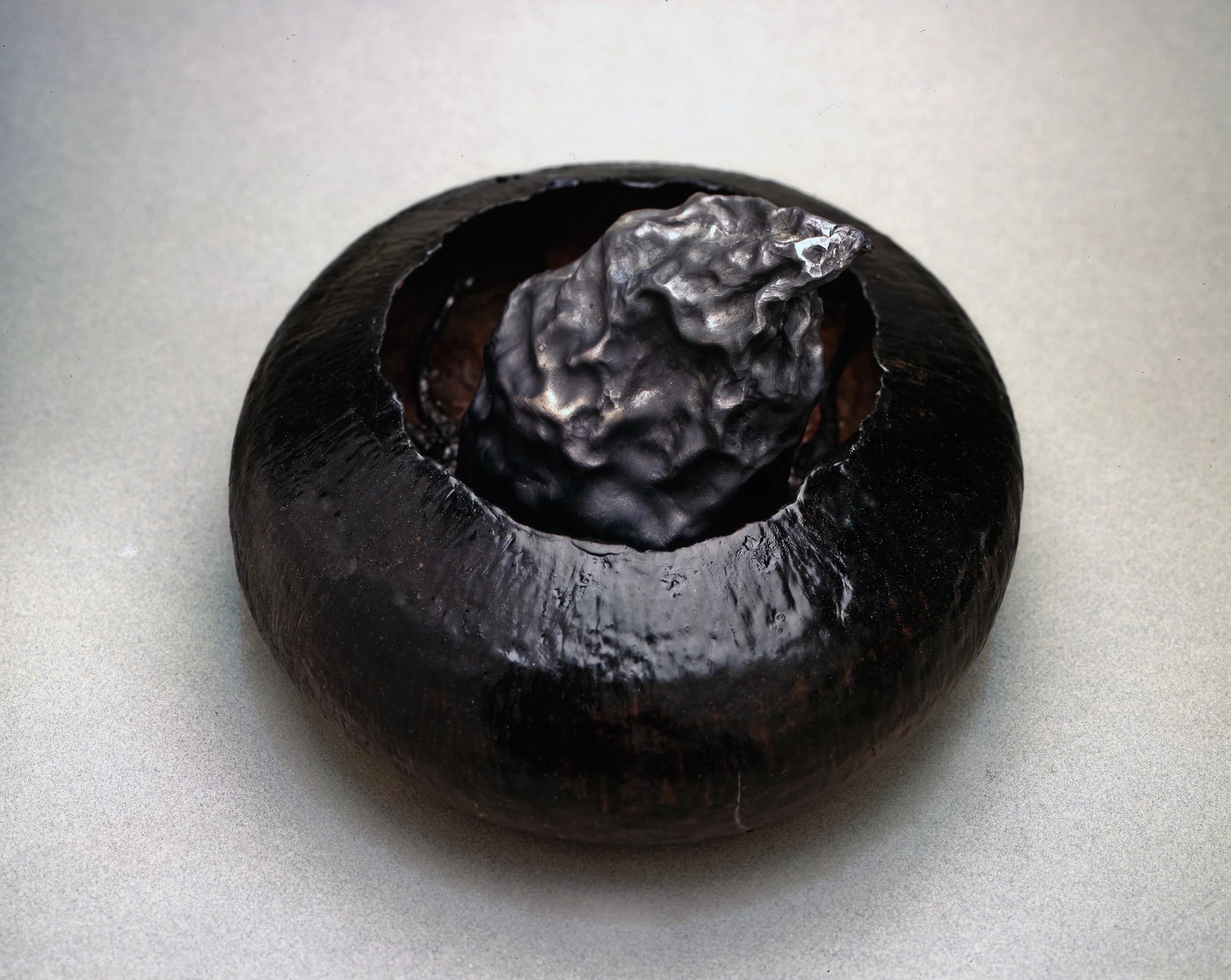 Shell 3