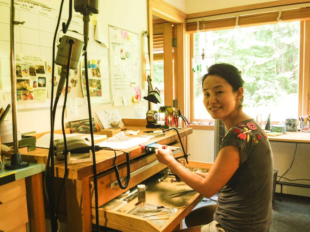 Ji Hwang photo.jpg