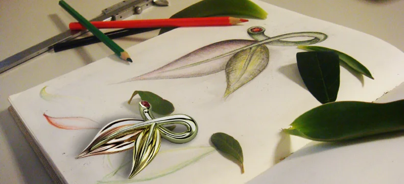 leaf Sketch&rendering copy.jpg