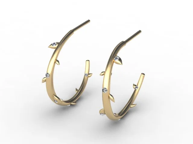 JI-EAR-13.jpg