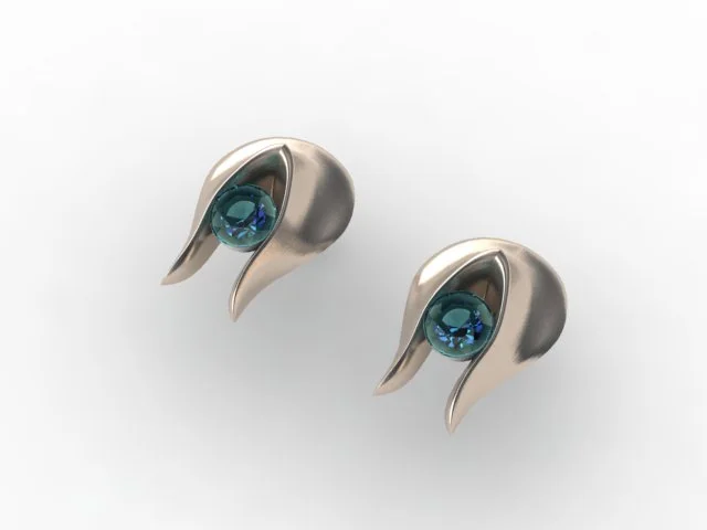 JI-EAR-16.jpg