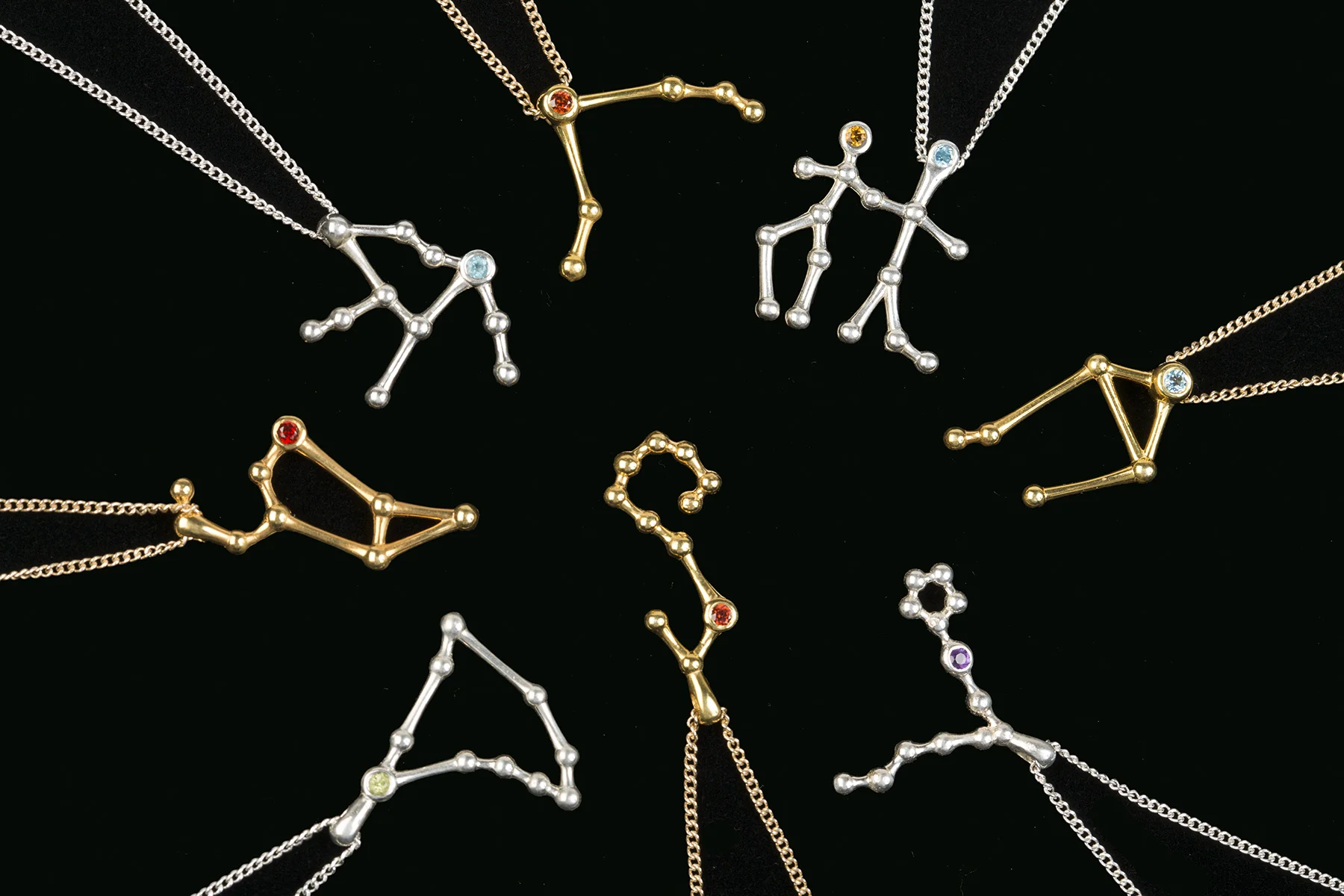 Ji constellation print resolution.jpg