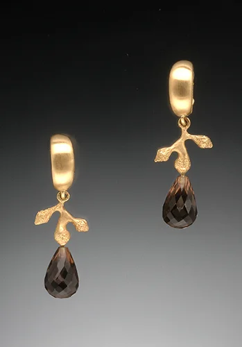 earrings-b.jpg
