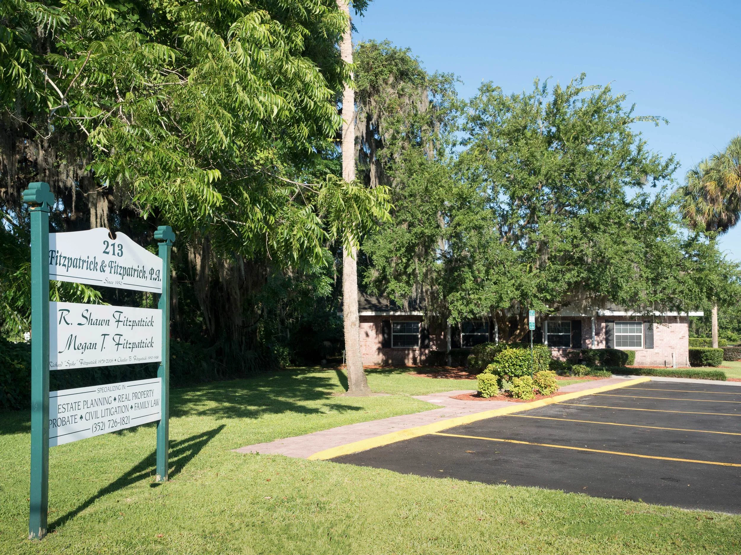 Fitzpatrick_and_Fitzpatrick_Law_Office.jpg