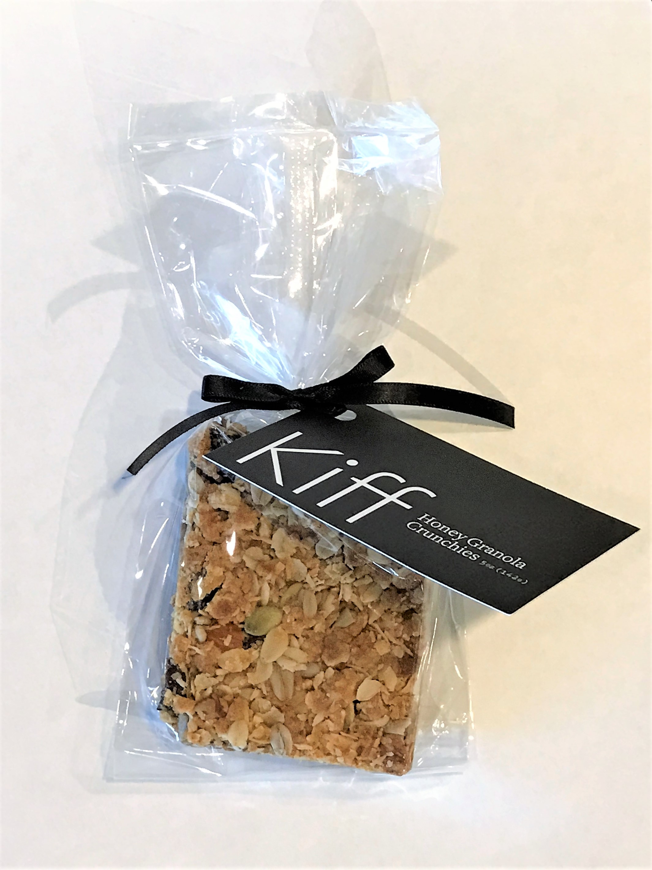 Kiff Crunchies - Honey Granola.jpg