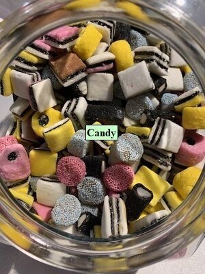 candy-with-label.jpg