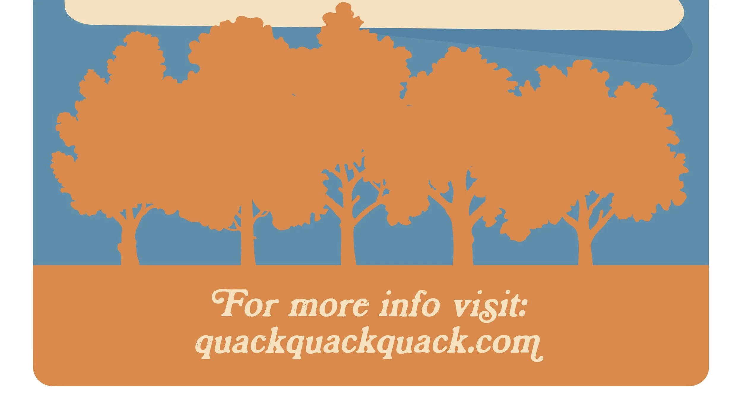 Mill Village Fall Festival