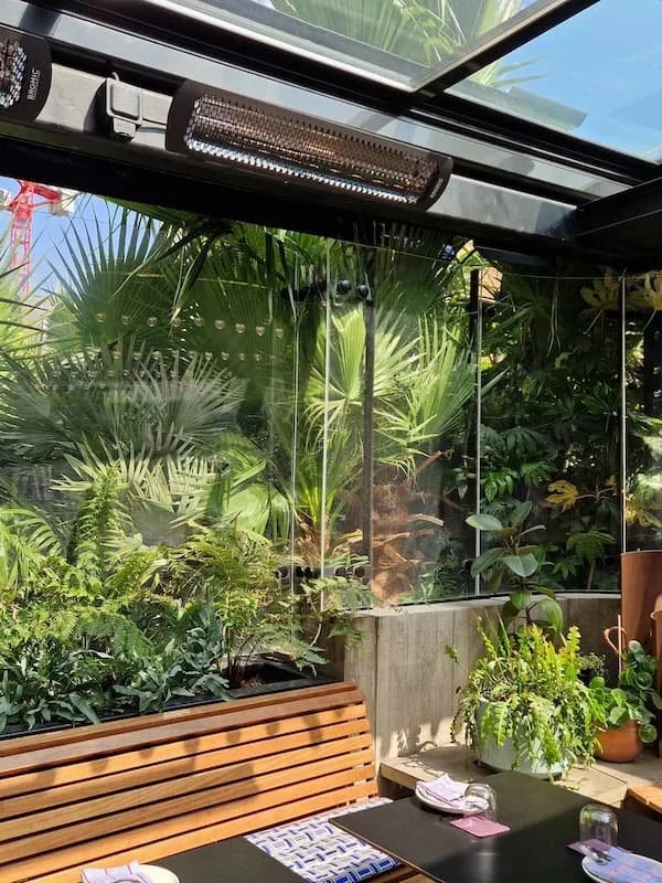 Standard-Hotel-interiors-jungle-large-plant-styling-london-greenarium (2).jpg