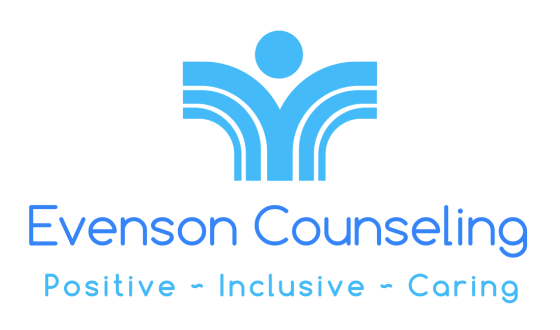 Evenson Counseling
